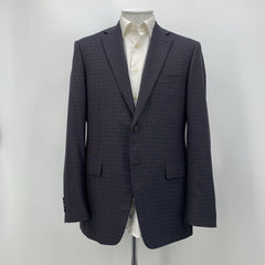 Canali Sportcoat