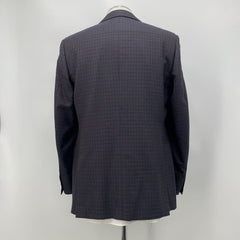 Canali Sportcoat