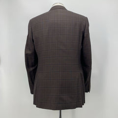 Canali Sportcoat
