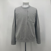 Lululemon Sweatshirt