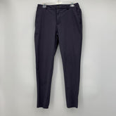 Cuts Pants