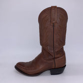 Lucchese Boots