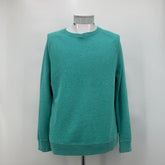 Levi's Made & Crafted Sweatshirt