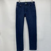 Mavi Jeans