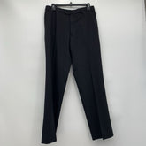 Armani Pants