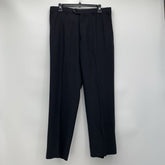 Armani Collezioni Pants