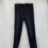 Alberto Jeans