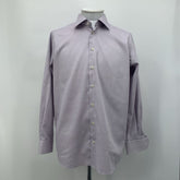 Eton Shirt