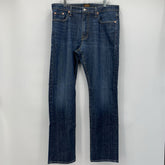 Civilianaire Jeans