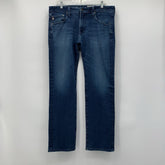 AG Jeans