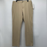 Lululemon Pants NWT
