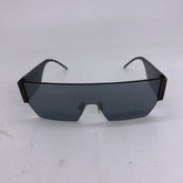 Dolce & Gabbana Sunglasses