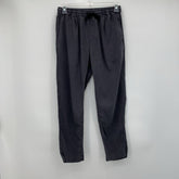 3Sixteen Pants