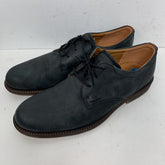 Ecco Shoes