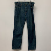 Levi's Jeans