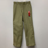 Dickies Pants