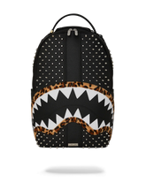 BACKSTAGE BACKPACK