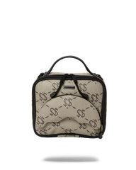 THE GETAWAY SNACK PACK INSULATED