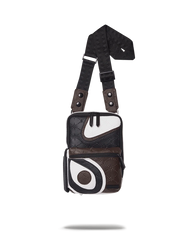 V.V.I.P. SLING