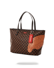 HENNY TOTE