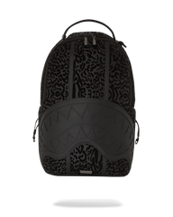 SPYCRAFT PREDATOR BACKPACK
