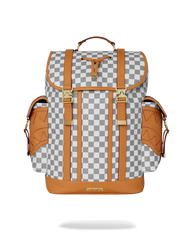 HENNY LATTE MONTE CARLO BACKPACK