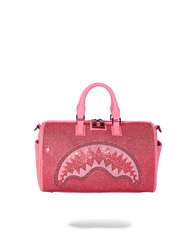 STARLET TRINITY MINI DUFFLE