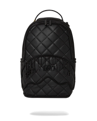 GHOST SHADOW BACKPACK