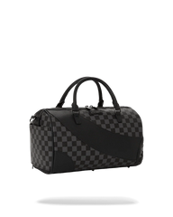 RACEWAY SHADOW PHANTOM MINI DUFFLE