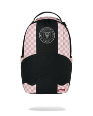 MLS COLLAB - INTERMIAMI SLEEK DLXSV BACKPACK