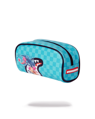 BLOSSOM SHARK POUCH