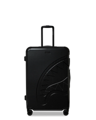 NIGHTFALL SHARKITECTURE FULL-SIZE LUGGAGE