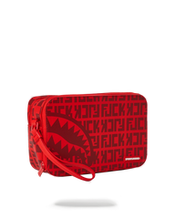 VENI VIDI VICI TOILETRY