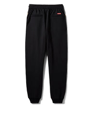 A.I. 12 BROOKLYN & BEYOND - SANDFLOWER COLLAB JOGGER