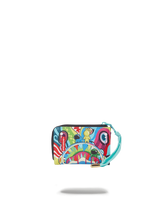 MIND TRIP WALLET