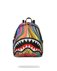 SUPER MELT SAVAGE BACKPACK