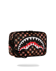 STEALTH CREW TOILETRY BRICK