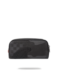 3AM NEVER SLEEP POUCH