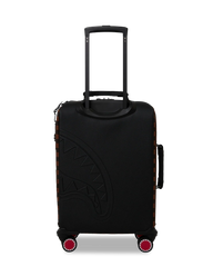 CHECKPOINT ROYALE CARRY-ON LUGGAGE