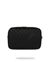 THE PHANTOM FADE TOILETRY BRICK