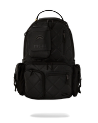SPECIAL OPS NIGHTFLARE BACKPACK