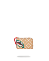 PARIS VS FLORENCE WALLET