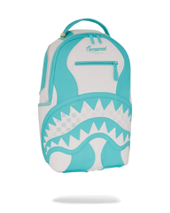 PRESTIGE PLAYER DLXV BACKPACK