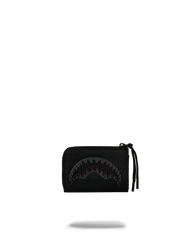 STEALTH GLIDE WALLET