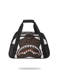 V.V.I.P. PET CARRIER