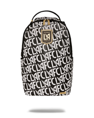 MLS LA FC WINGED WONDER BACKPACK