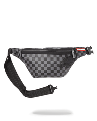 HENNY BLACK SAVVY CROSSBODY