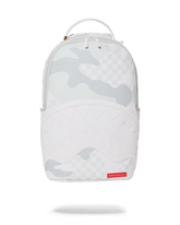 3AM LE BLANC BACKPACK (DLXV)