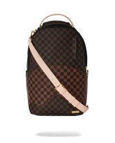 BANDOLERO NOUVEAU BACKPACK