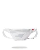 3AM LE BLANC SAVVY CROSSBODY
